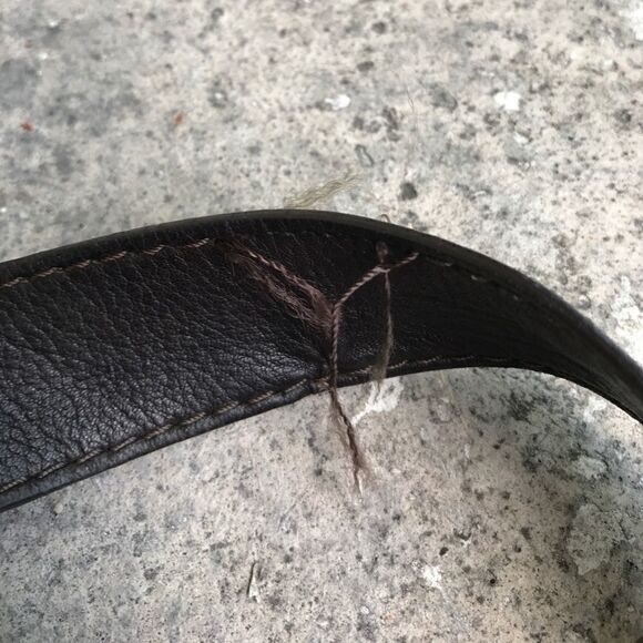 Levi's Bag  - Picture 4 of 4